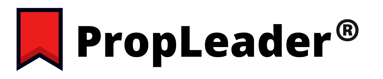 Propleader PNG With Logo