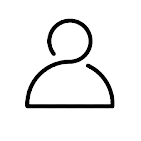contact-icon-removebg-preview