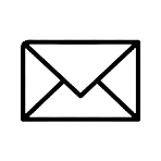email_icon-removebg-preview