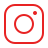 icons8-instagram-48
