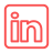 icons8-linkedin-48