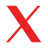 icons8-x-48