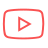 icons8-youtube-48