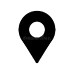 location-icon-removebg-preview